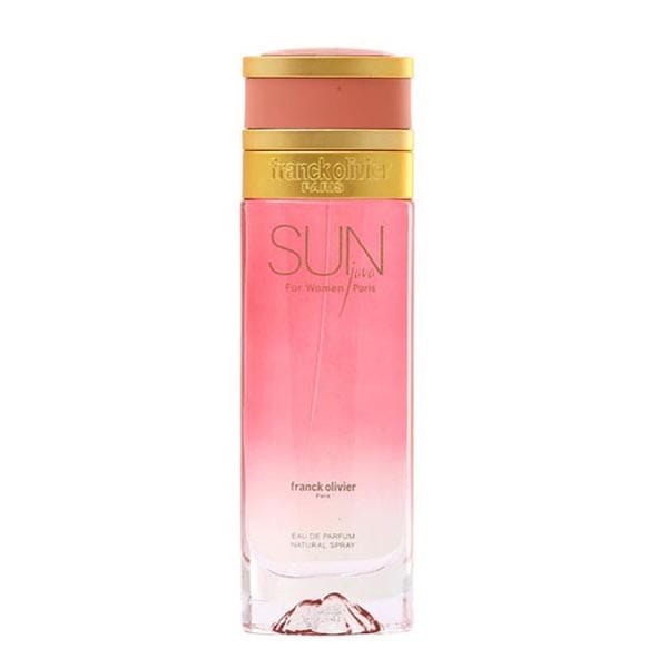 عطر الیسا