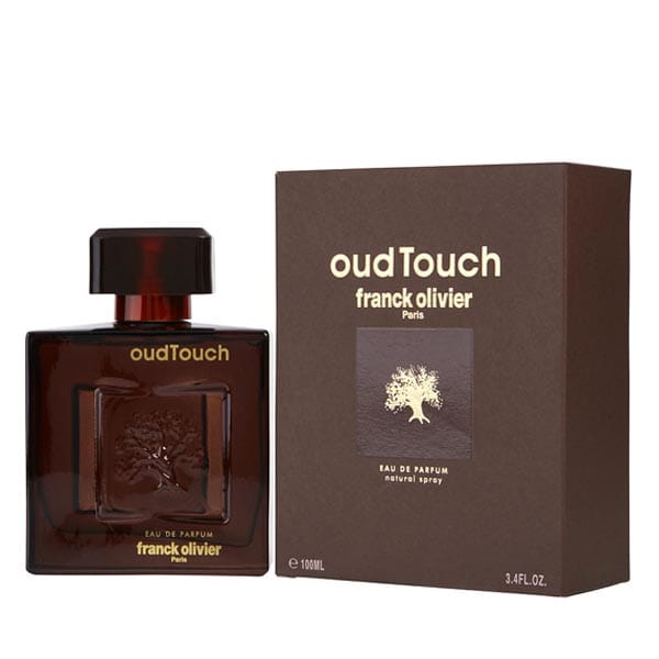 عطر الیسا