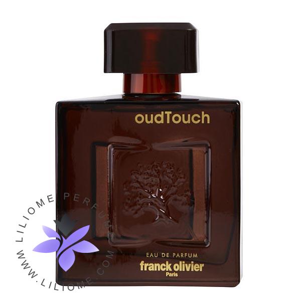 عطر الیسا