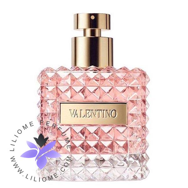 عطر الیسا