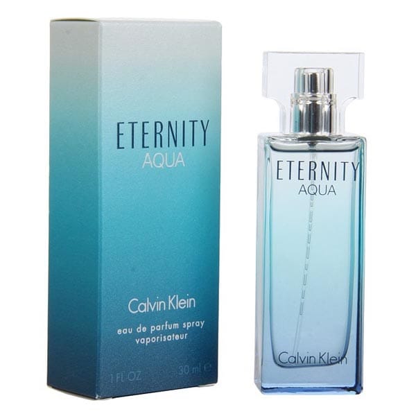 عطر الیسا