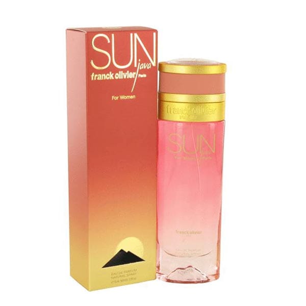 عطر الیسا