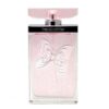 عطر ادکلن فرانک الیور نیچر | Franck Olivier Nature