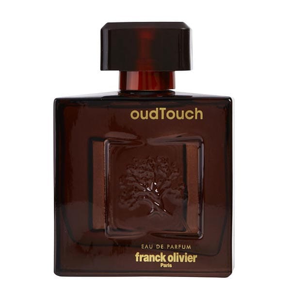 عطر الیسا