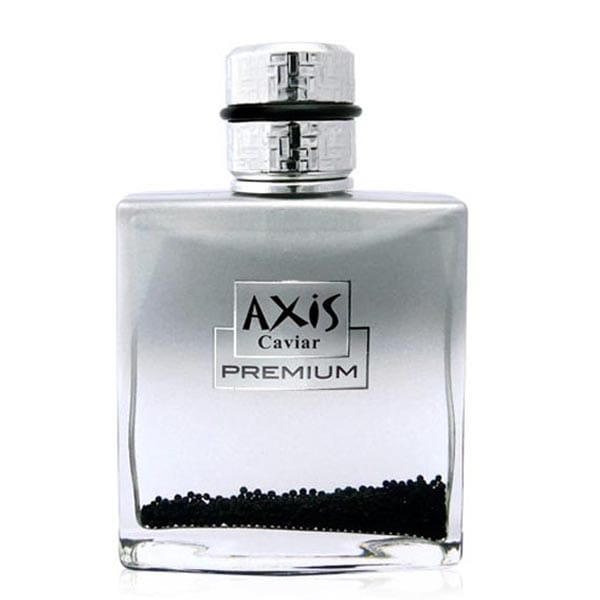 عطر الیسا