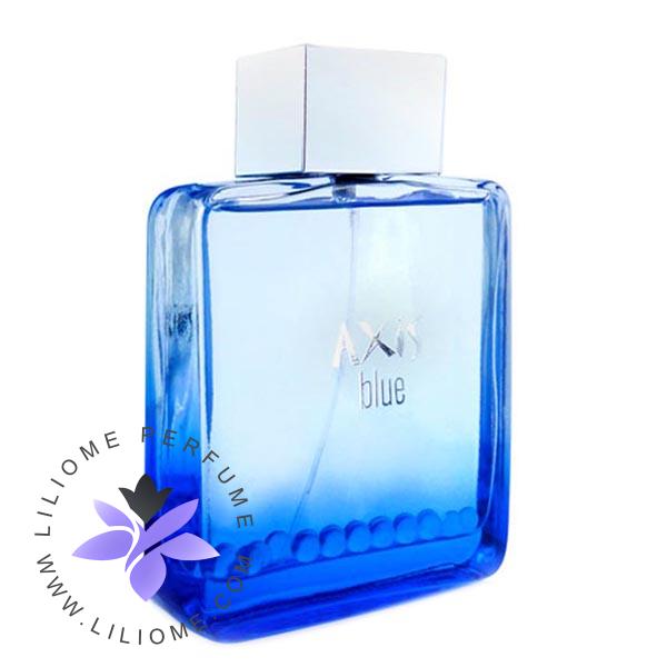عطر الیسا