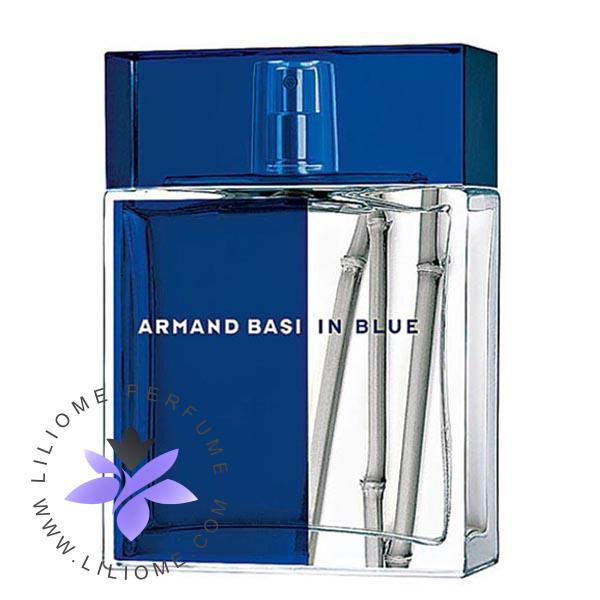 عطر الیسا