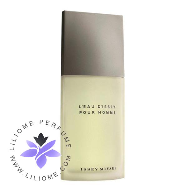 عطر الیسا