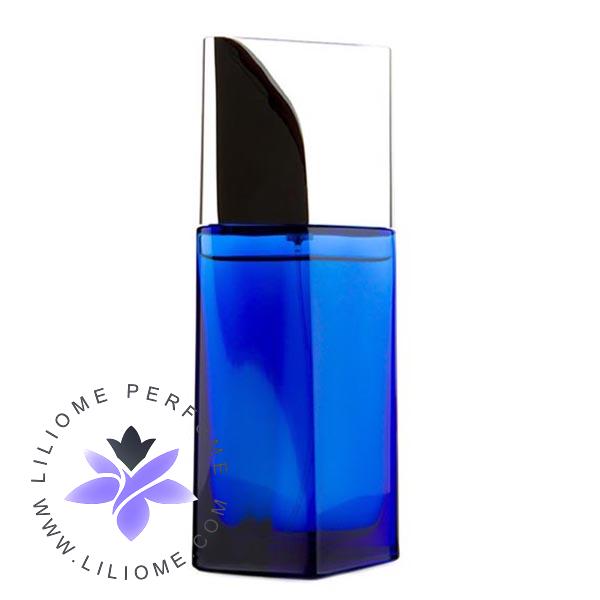 عطر الیسا