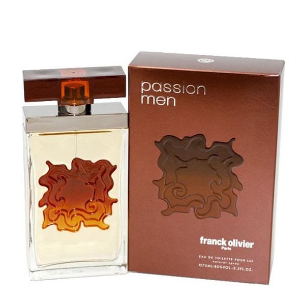 عطر الیسا