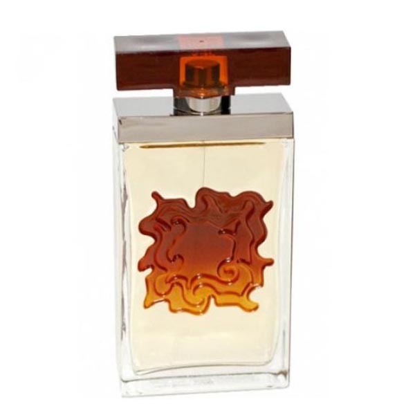 عطر الیسا