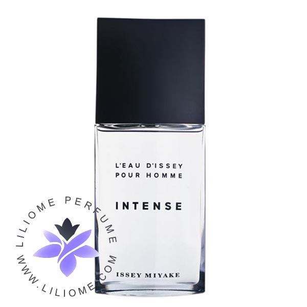 عطر الیسا
