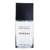 عطر ادکلن ایسی میاکه لئو د ایسه اینتنس مردانه | Issey Miyake L'Eau d'Issey Intense