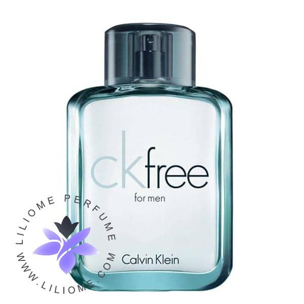 عطر الیسا