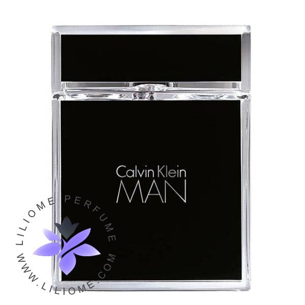 عطر الیسا