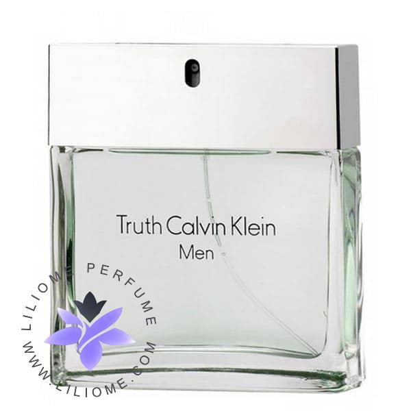 عطر الیسا
