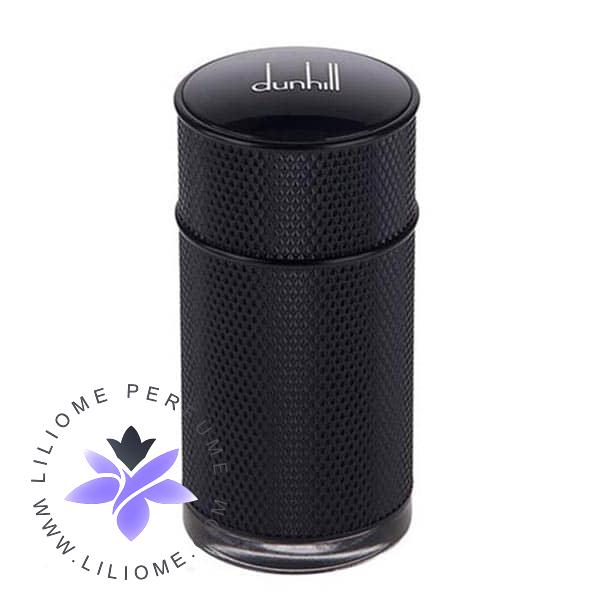 عطر الیسا