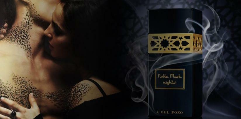 عطر الیسا