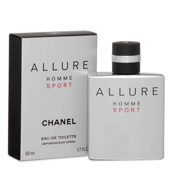 عطر الیسا