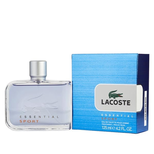 عطر الیسا