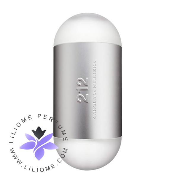 عطر الیسا