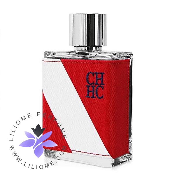عطر الیسا