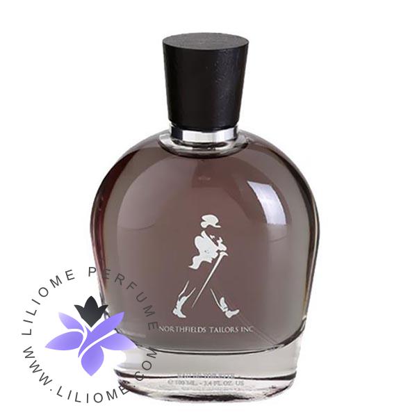 عطر الیسا