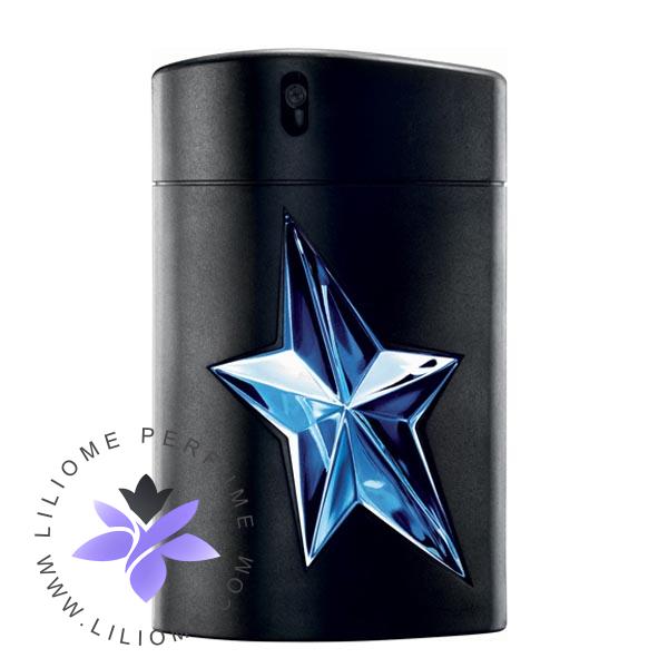 عطر الیسا