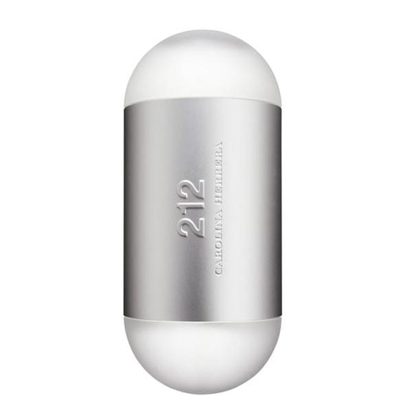 عطر الیسا