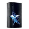 عطر ادکلن تیری موگلر ای من | Thierry Mugler A*Men
