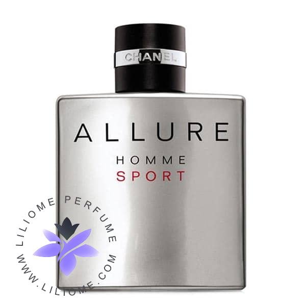 عطر الیسا
