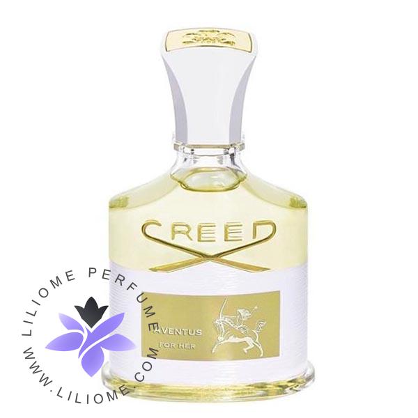 عطر الیسا