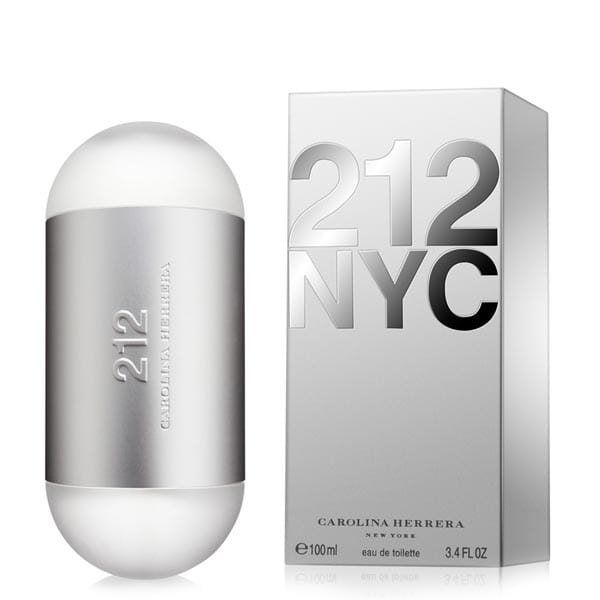 عطر الیسا