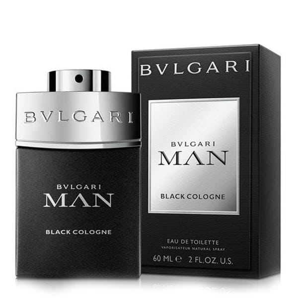عطر الیسا
