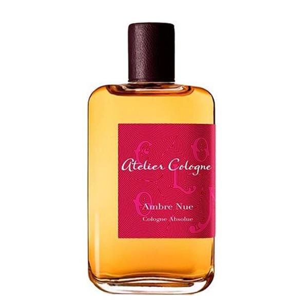 عطر الیسا