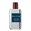 عطر ادکلن آتلیه کلون عود سفیر | Atelier Cologne Oud Saphir