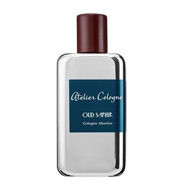 عطر الیسا