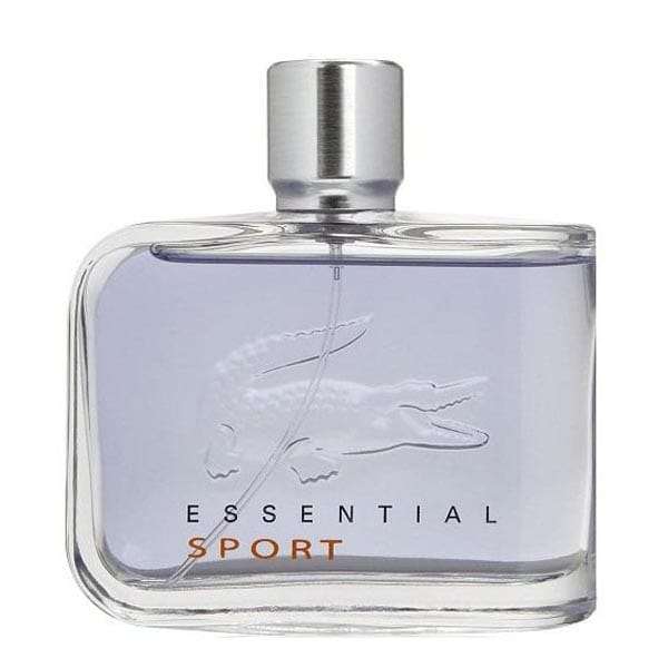 عطر الیسا