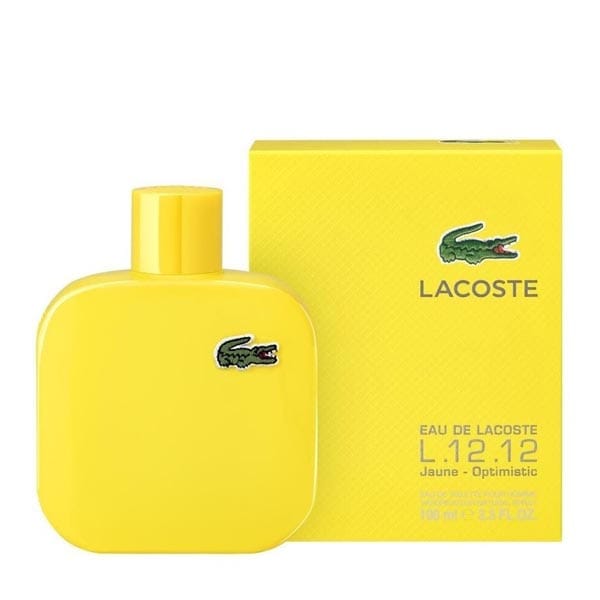 عطر الیسا