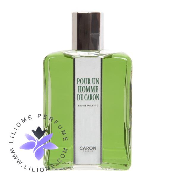 عطر الیسا