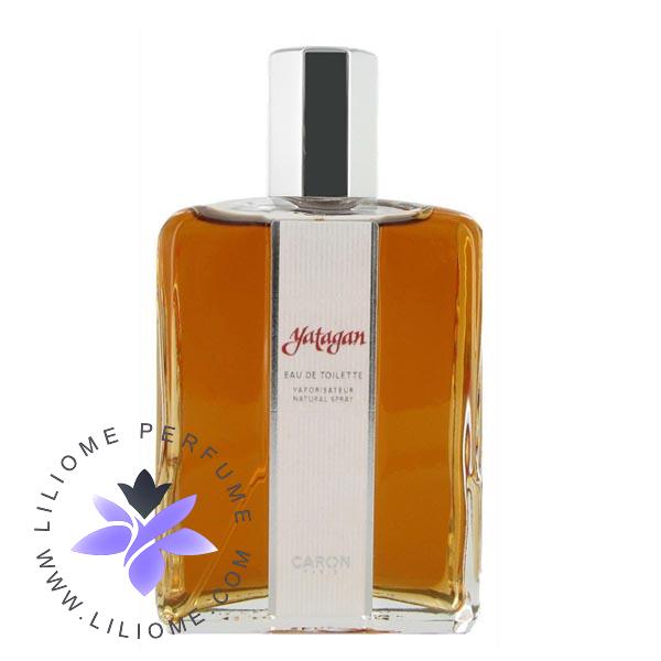 عطر الیسا