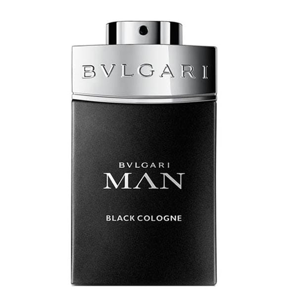 عطر الیسا
