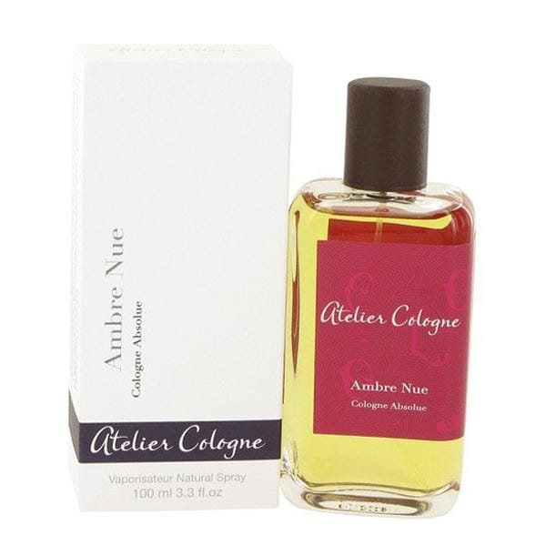 عطر الیسا
