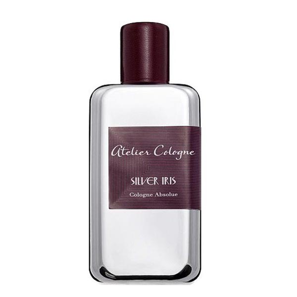 عطر الیسا