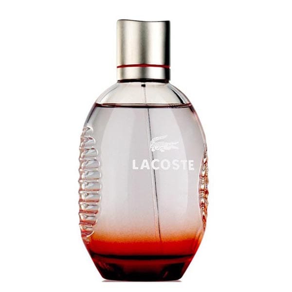 عطر ادکلن لاگوست رد | Lacoste Red