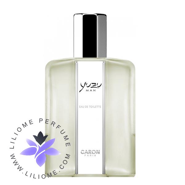 عطر الیسا