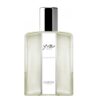 عطر ادکلن کارون یوزو | Caron Yuzu Man