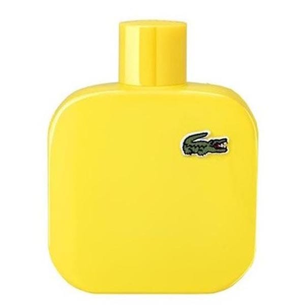 عطر الیسا