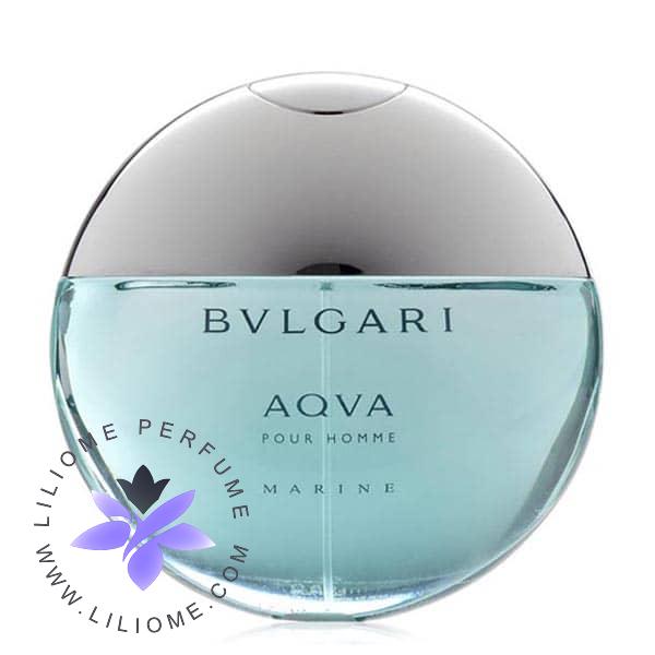 عطر الیسا
