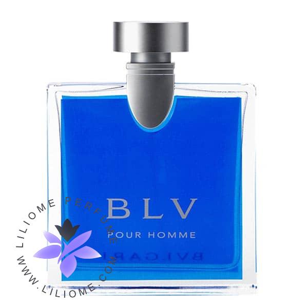 عطر الیسا